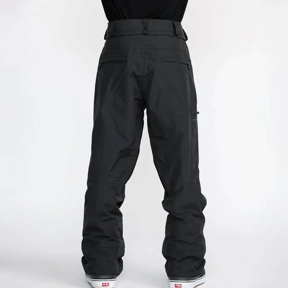 L GORE-TEX Pant - Men's
