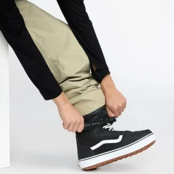 L GORE-TEX Pant - Men's