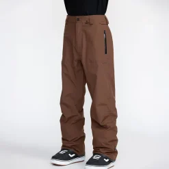 L GORE-TEX Pant - Men's