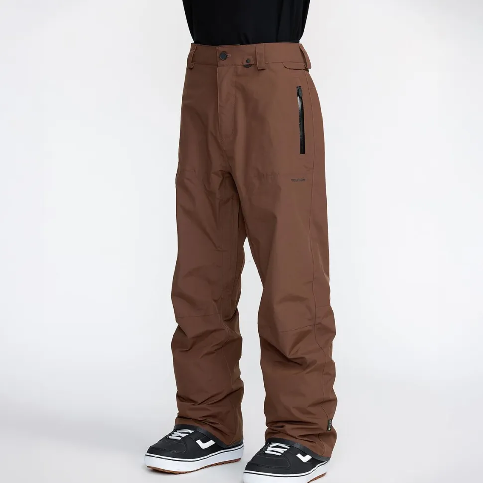 L GORE-TEX Pant - Men's