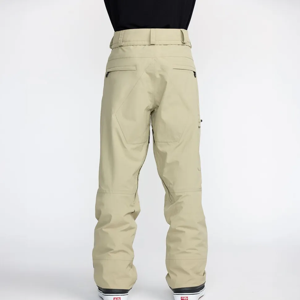 L GORE-TEX Pant - Men's