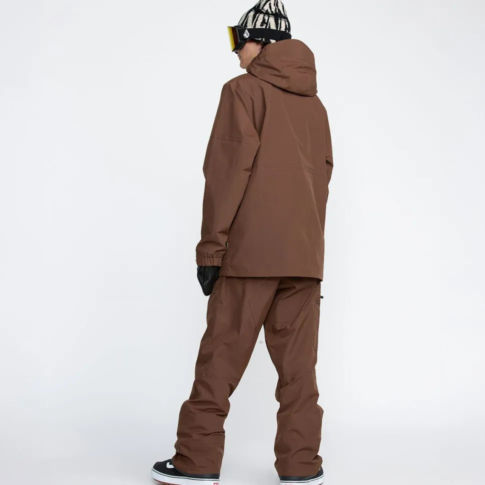 L GORE-TEX Pant - Men's