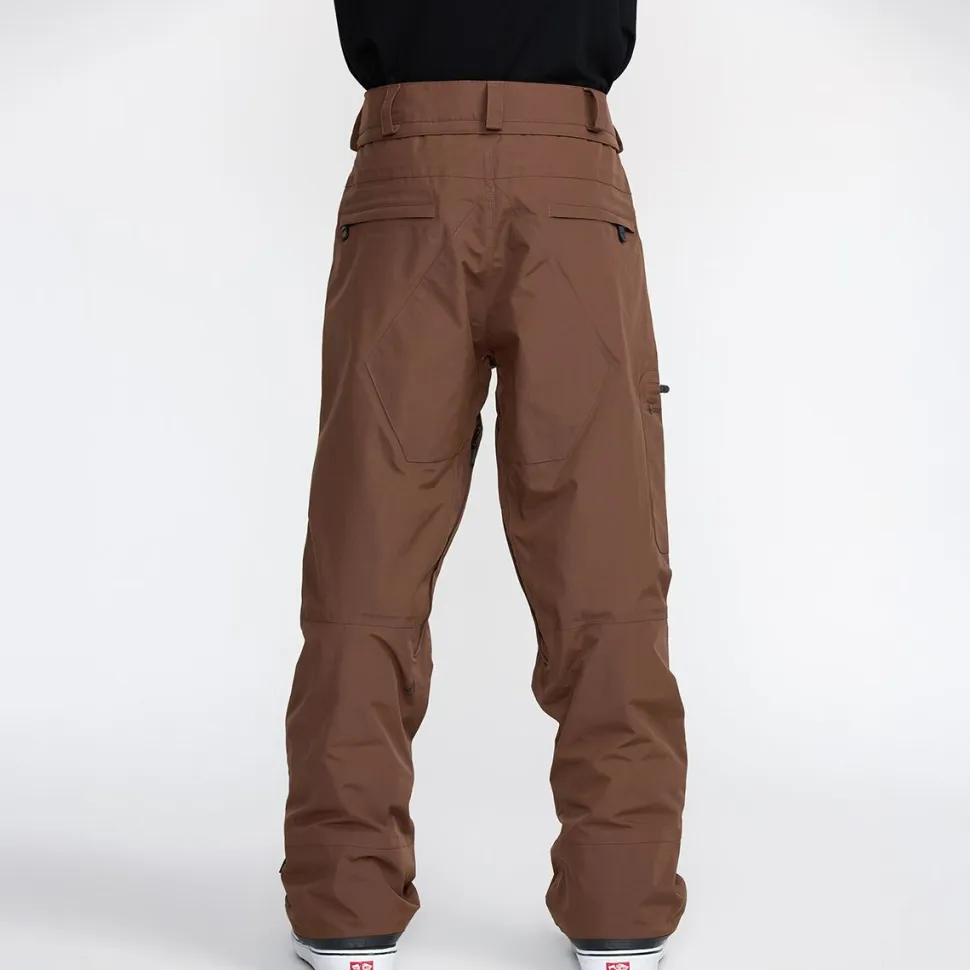 L GORE-TEX Pant - Men's