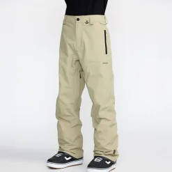 L GORE-TEX Pant - Men's