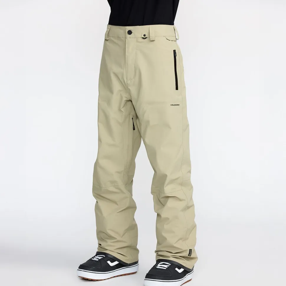 L GORE-TEX Pant - Men's