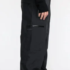 L GORE-TEX Pant - Men's