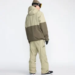 L GORE-TEX Pant - Men's