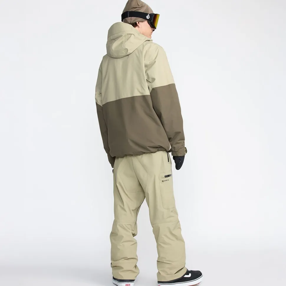 L GORE-TEX Pant - Men's