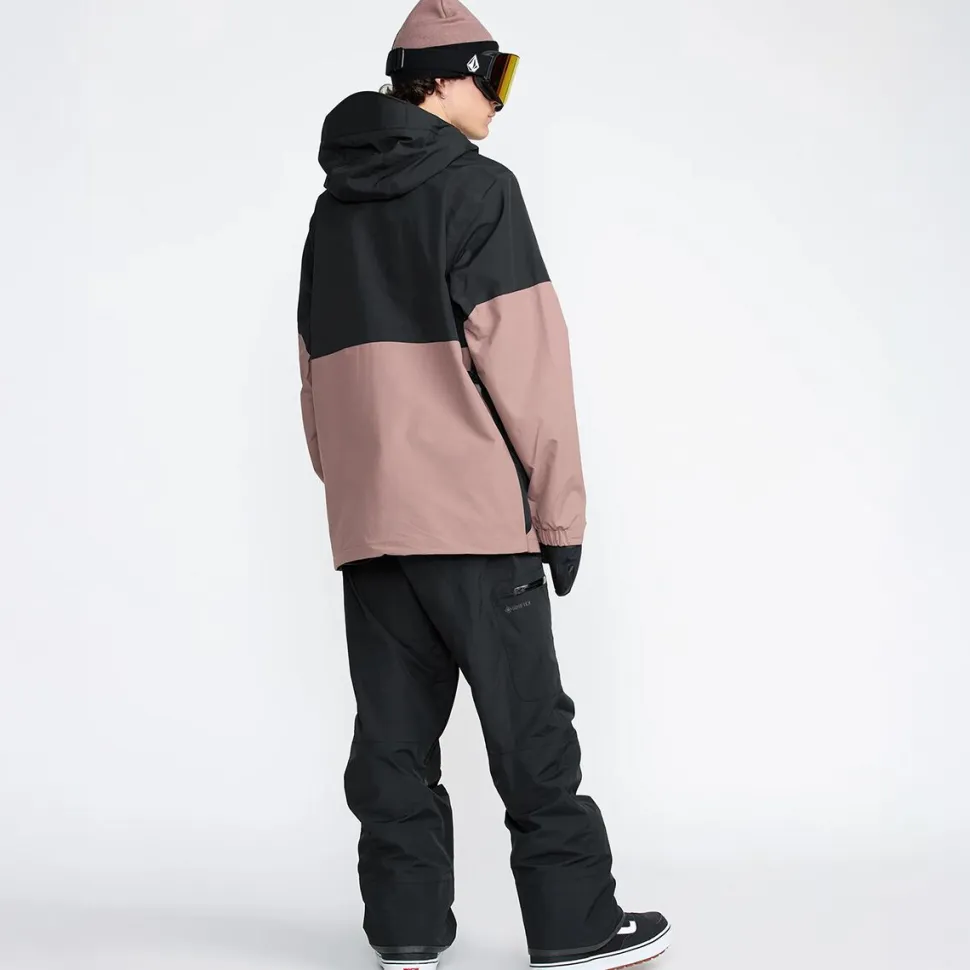 L GORE-TEX Pant - Men's