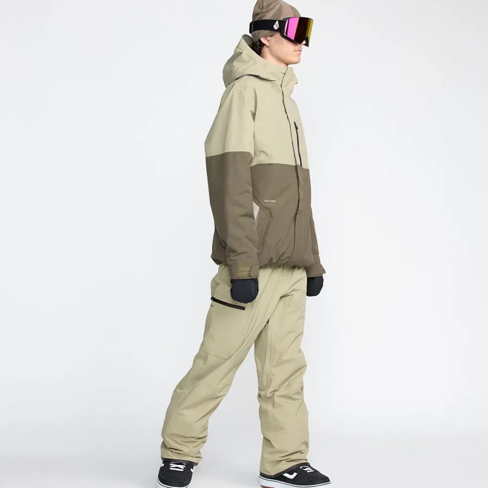 L GORE-TEX Pant - Men's