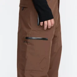 L GORE-TEX Pant - Men's