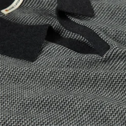 Liam Sweater Polo - Men's