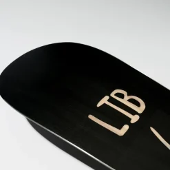 Lib Rig Snowboard - 2026