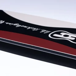 Lib Rig Snowboard - 2026