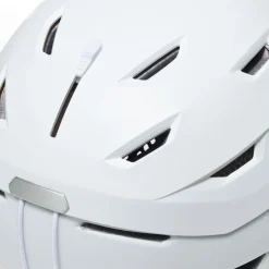 Liberty Mips Helmet - Women's