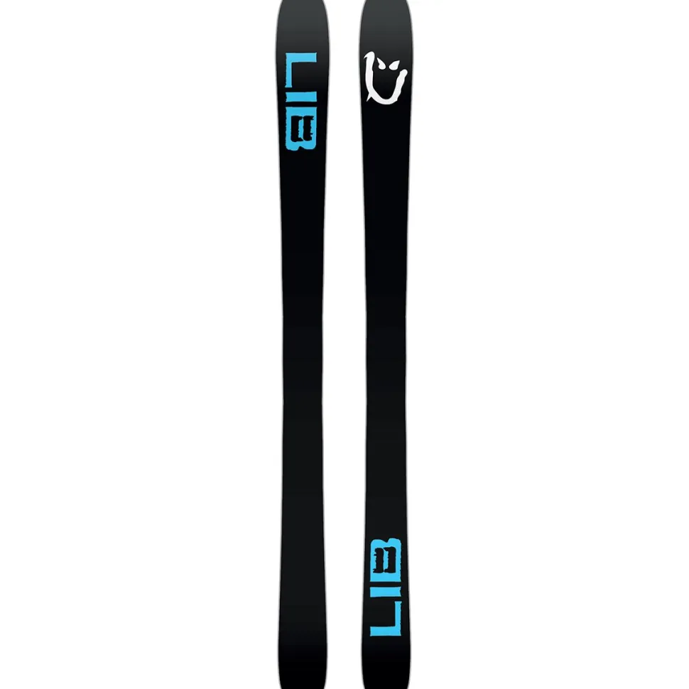 Libstick 98 - 2026 - Women's
