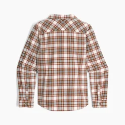 Lieback Flannel - Women's