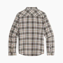 Lieback Flannel - Women's