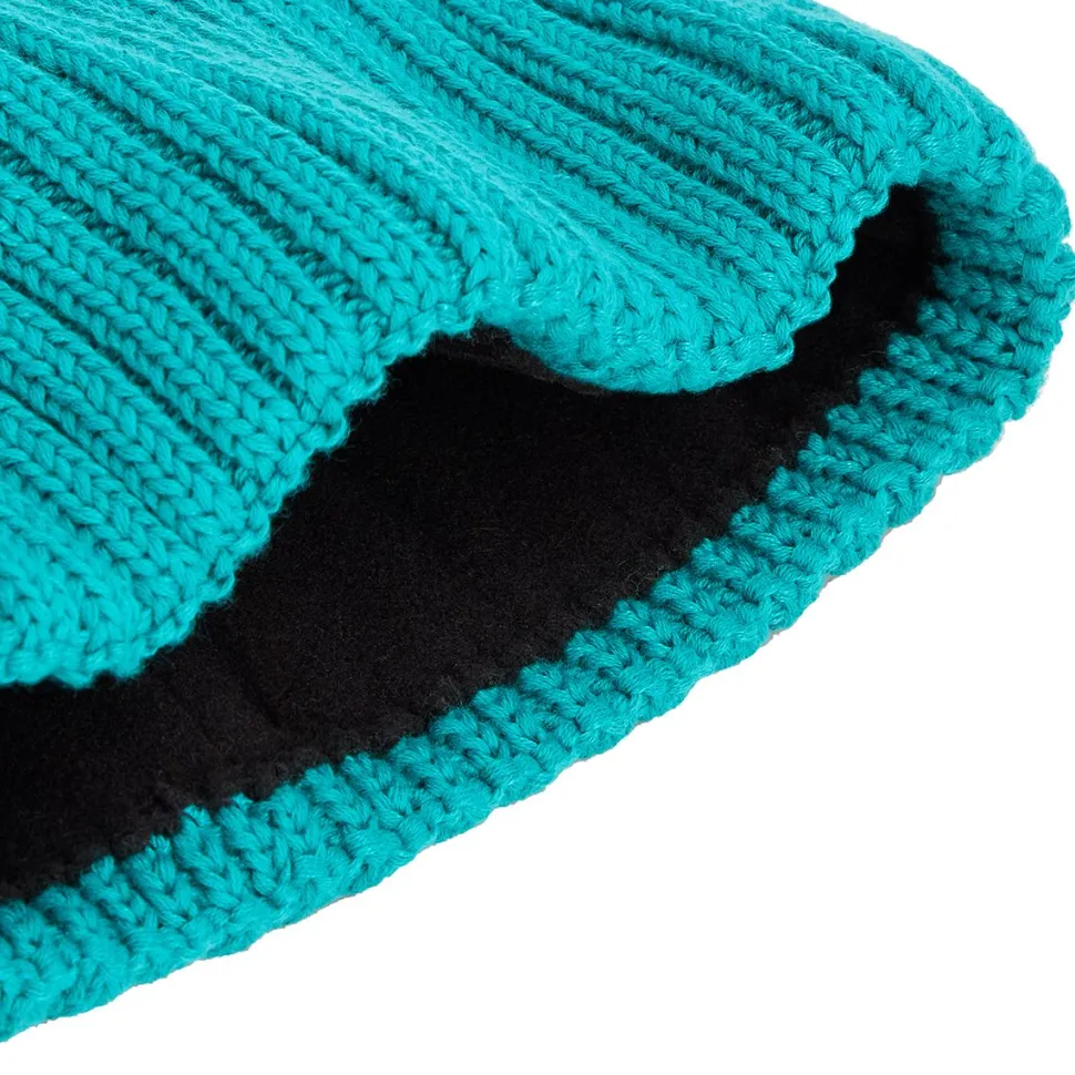 Liftie Beanie - Women's