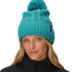 Liftie Beanie - Women's