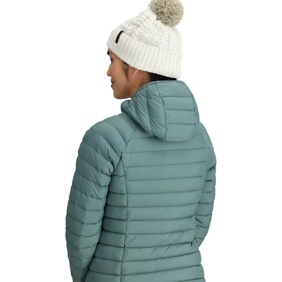Liftie Beanie - Women's