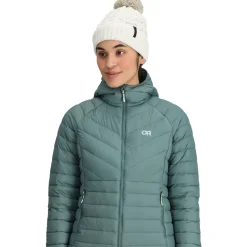 Liftie Beanie - Women's