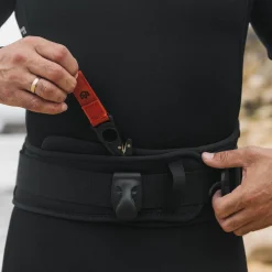 Lift Wing Harness