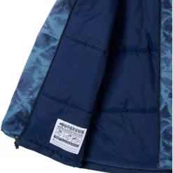 Lightning Lift IV Printed Jacket - Boys'