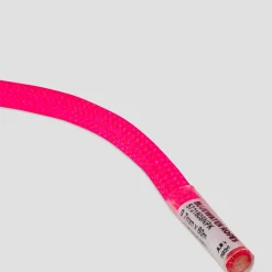 Lightning Pro Climbing Rope - 9.7mm