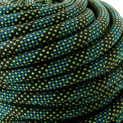 Lightning Pro Climbing Rope - 9.7mm