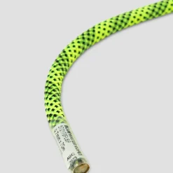 Lightning Pro Climbing Rope - 9.7mm