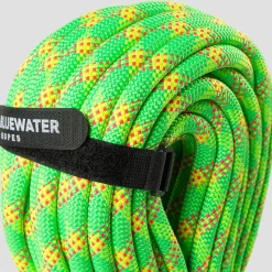 Lightning Pro Climbing Rope - 9.7mm