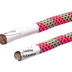 Lightning Pro Climbing Rope - 9.7mm