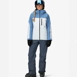 Lightray GORE-TEX Jacket - Women's