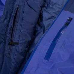 Lightray GORE-TEX Jacket - Women's