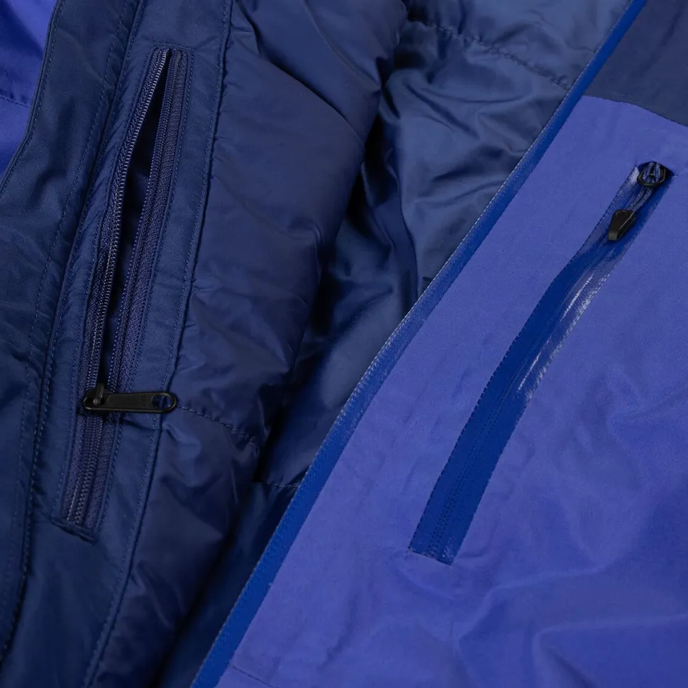 Lightray GORE-TEX Jacket - Women's
