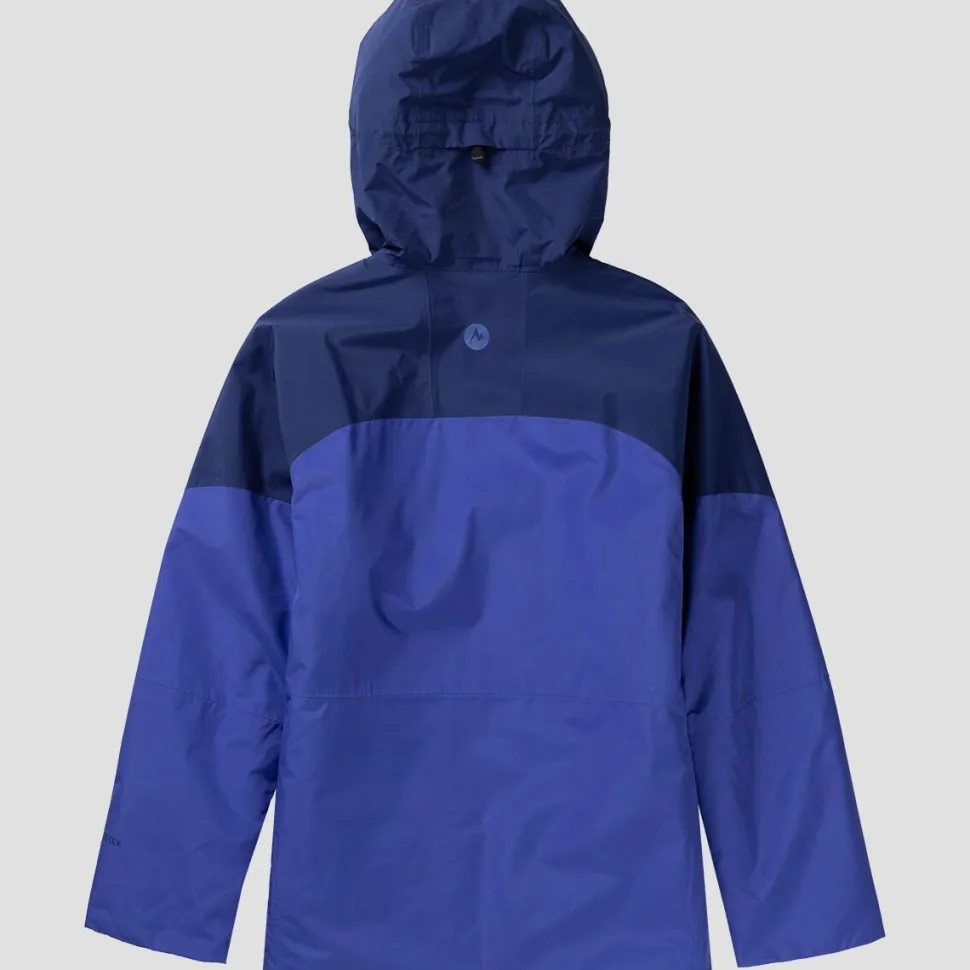 Lightray GORE-TEX Jacket - Women's