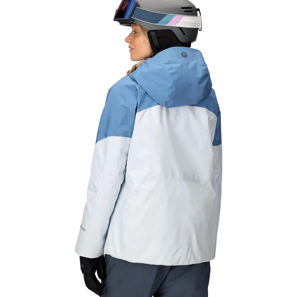 Lightray GORE-TEX Jacket - Women's