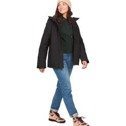Lightray GORE-TEX Jacket - Women's