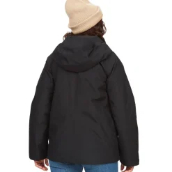 Lightray GORE-TEX Jacket - Women's