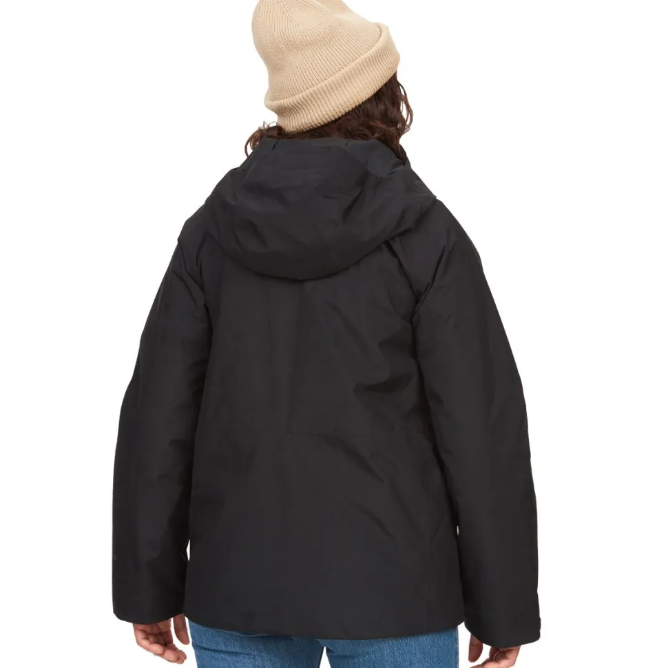 Lightray GORE-TEX Jacket - Women's