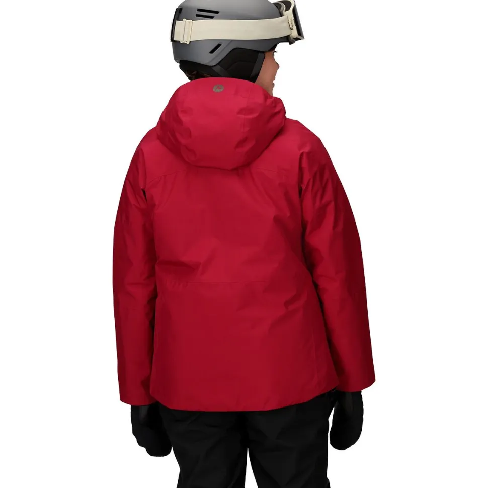 Lightray GORE-TEX Jacket - Women's