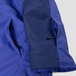 Lightray GORE-TEX Jacket - Women's