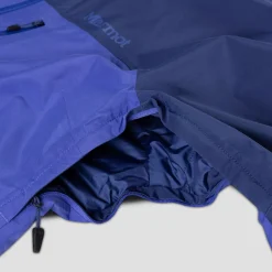 Lightray GORE-TEX Jacket - Women's
