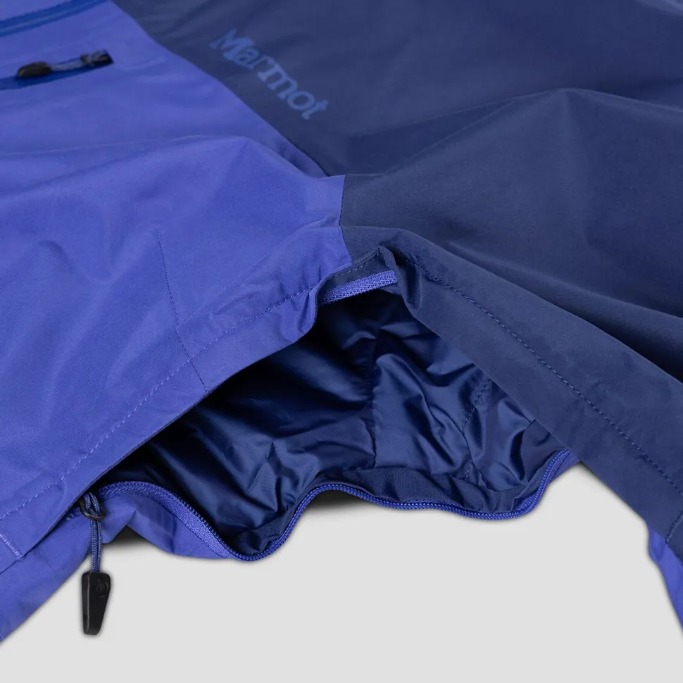 Lightray GORE-TEX Jacket - Women's