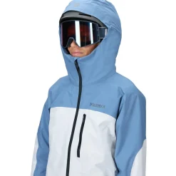 Lightray GORE-TEX Jacket - Women's