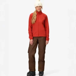 Lightray GORE-TEX Pant - Women's