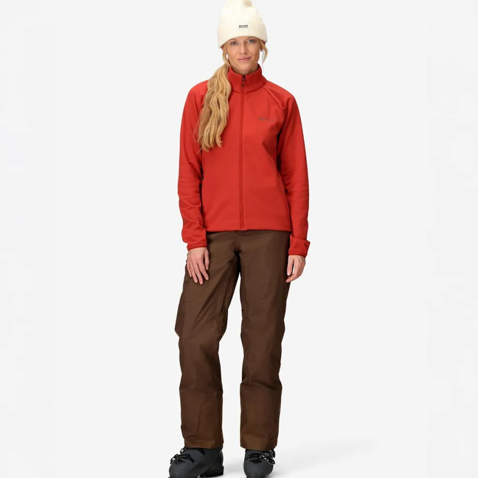 Lightray GORE-TEX Pant - Women's