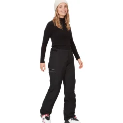 Lightray GORE-TEX Pant - Women's