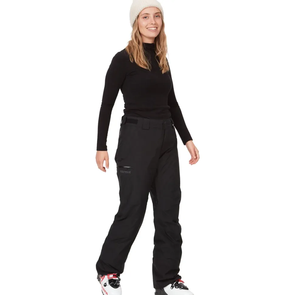Lightray GORE-TEX Pant - Women's